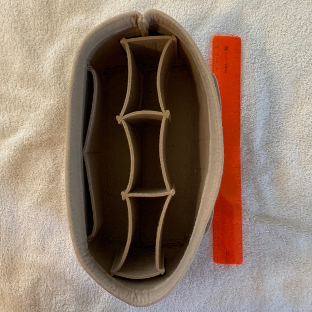 Purse or Bag Organizer